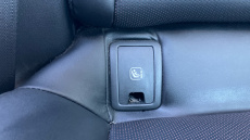 Mazda Cx-30 2.0 e-Skyactiv X MHEV GT Sport Edition 5dr Petrol Hatchback